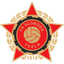 Sloboda Uzice 队徽