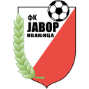 Javor 队徽