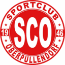 Oberpullendorf 队徽