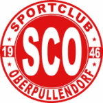 Oberpullendorf 队徽