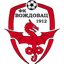 FK Vozdovac 队徽