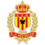 KV Mechelen 队徽