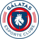 Gálatas EC 队徽