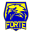 Forte FC 队徽