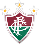 Luminense 队徽