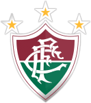 Luminense 队徽