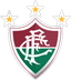 Luminense 队徽
