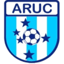 ARUC 队徽
