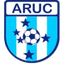 ARUC 队徽
