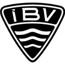 IBV Vestmannaeyjar 队徽