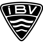 IBV Vestmannaeyjar 队徽