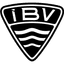IBV Vestmannaeyjar 队徽