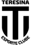 Teresina Esporte Club 队徽