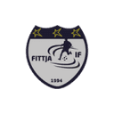 Fittja 队徽
