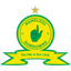 Mamelodi Sundowns 队徽