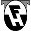 FH hafnarfjordur 队徽