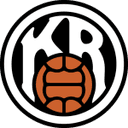 KR Reykjavik 队徽