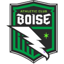 Boise 队徽