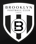 Brooklyn 队徽