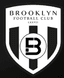 Brooklyn 队徽