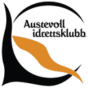 Austevoll 队徽