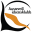 Austevoll 队徽