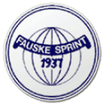 Fauske Sprint 队徽