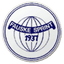 Fauske Sprint 队徽