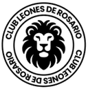 Leones de Rosario 队徽