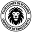 Leones de Rosario 队徽