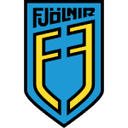 Fjolnir 队徽