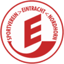 Eintracht Nordhorn 队徽