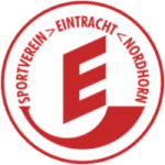 Eintracht Nordhorn 队徽