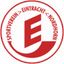 Eintracht Nordhorn 队徽