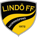 Lindo FF 队徽