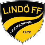 Lindo FF 队徽