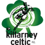 Killarney Celtic 队徽