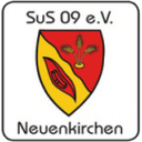 Neuenkirchen 队徽