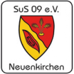 Neuenkirchen 队徽
