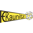 Kaunitz 队徽