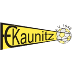 Kaunitz 队徽