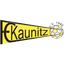 Kaunitz 队徽