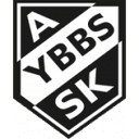 ASK Ybbs 队徽