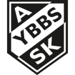 ASK Ybbs 队徽