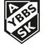 ASK Ybbs 队徽
