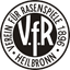 Heilbronn 队徽