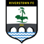 Riverstown FC 队徽