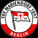 Mariendorf 队徽