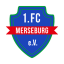 Merseburg 队徽