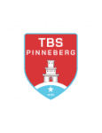 Pinneberg 队徽